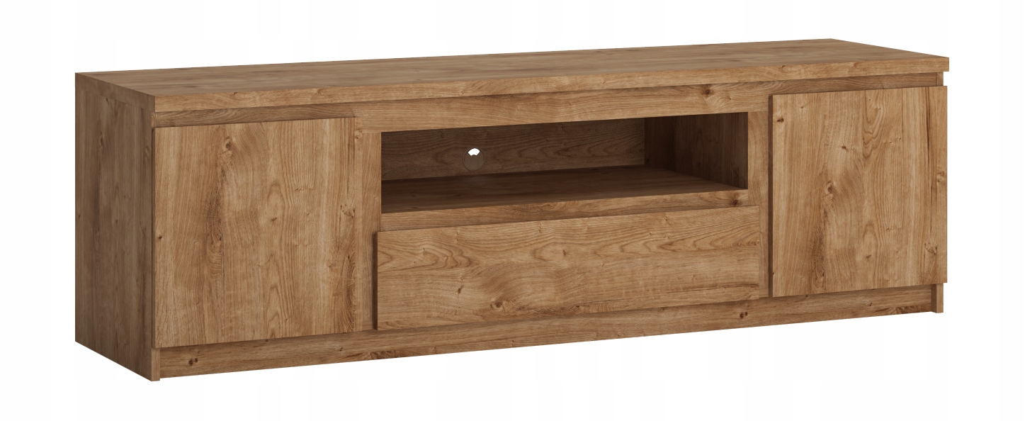 FRIBO FRIF01 комод RTV 2D1S - мебель Wójcik