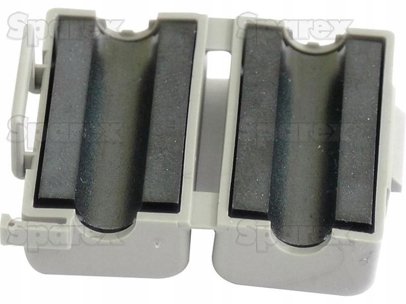 Tuleja Ferrytowa do kabla Lampy Roboczej Led