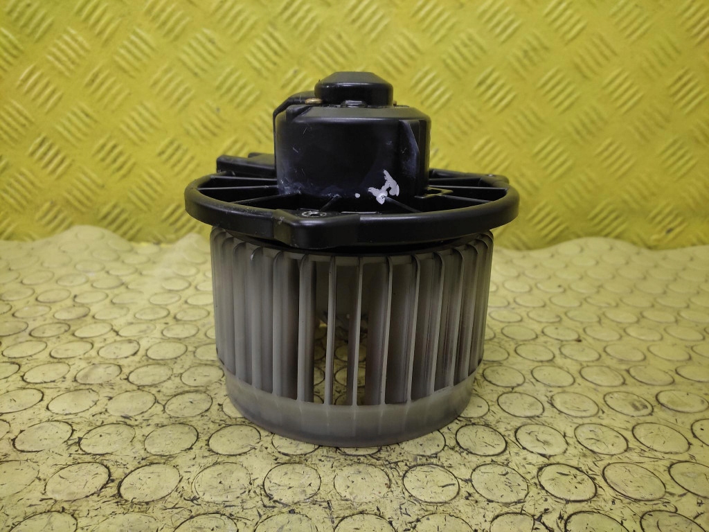 HONDA JAZZ DMUCHAWA luft 1940000821