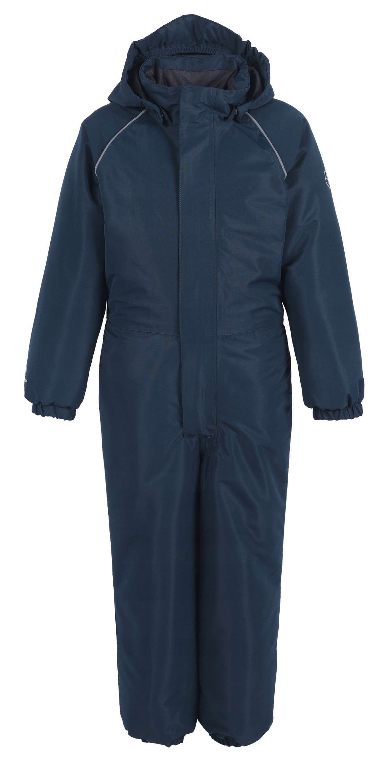 

Kombinezon dziecięcy Color Kids Af 10.000 Navy 128