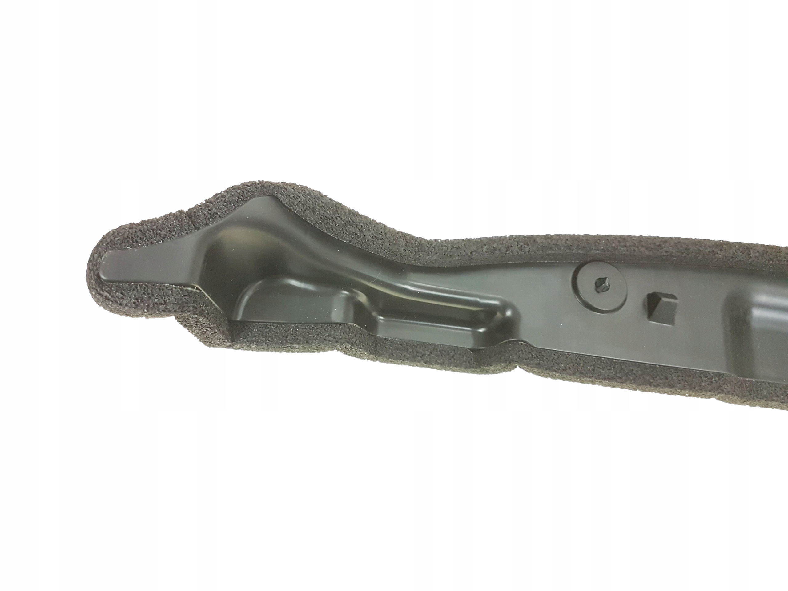 1f24461b4209989a1a4d5b06ca74