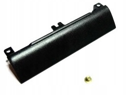 

Dell E6430 E6530 zaślepka dysku Hdd