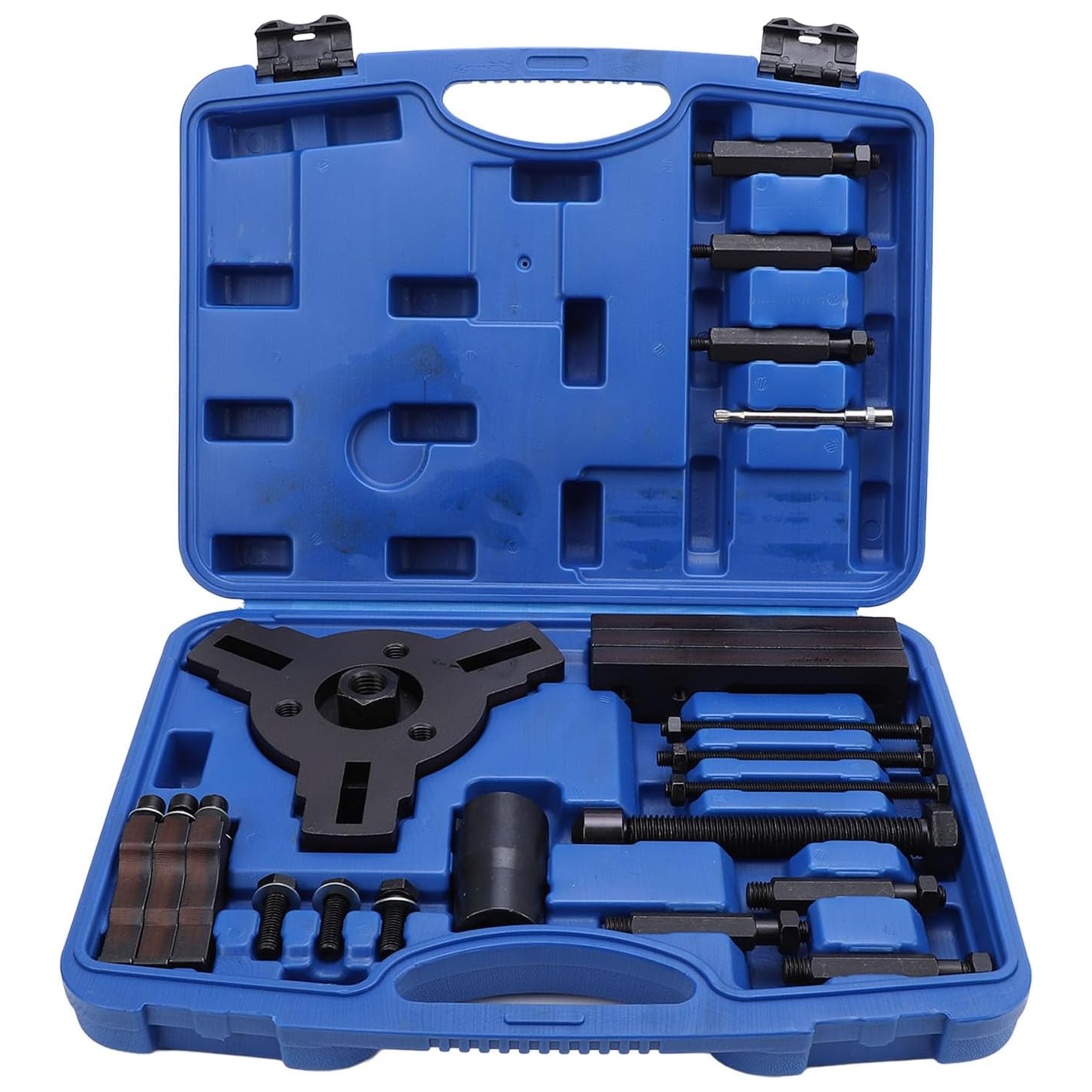 Sada Pro Demontáž Dvojité Spojky Převodovky Ford/buick/chevrolet