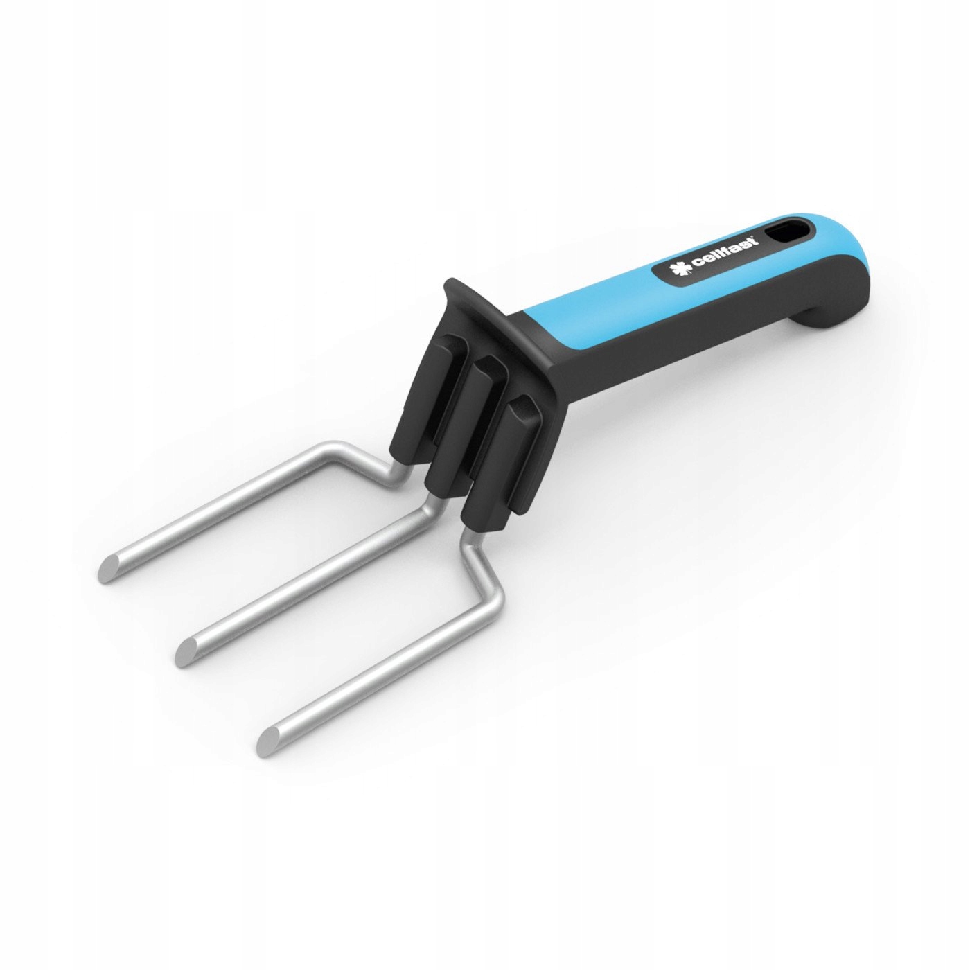 Widełki ogrodnicze Ergo Cellfast