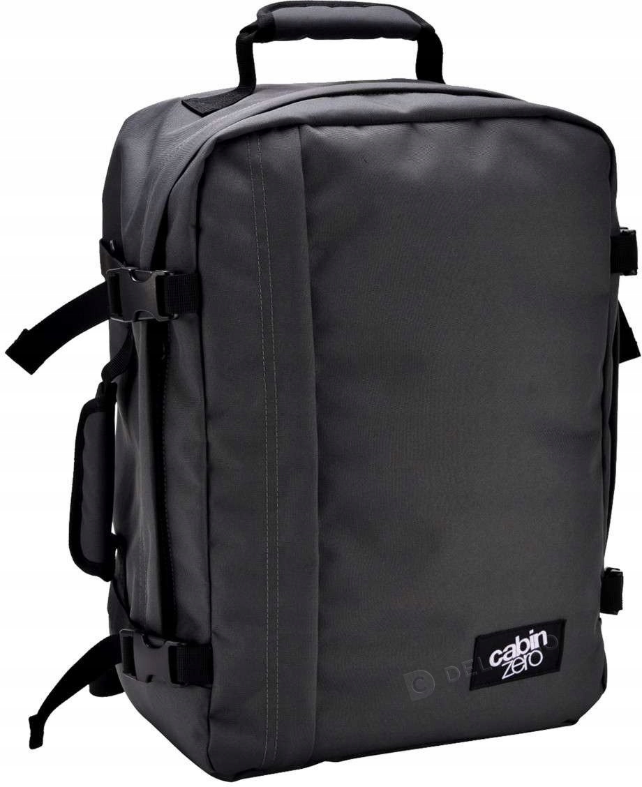 Batoh příruční taška Cabin Zero Classic 36L