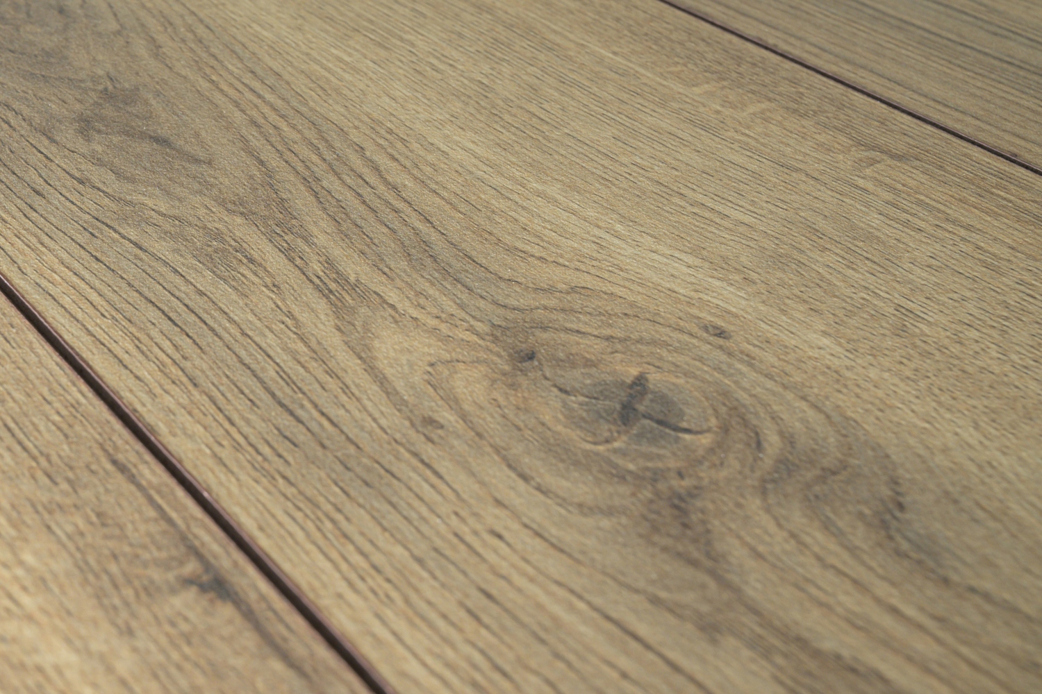 PANELE PODŁOGOWE KRONOTEX ROBUSTO AC5 12MM V4-FUGA Jednostka sprzedaży m2