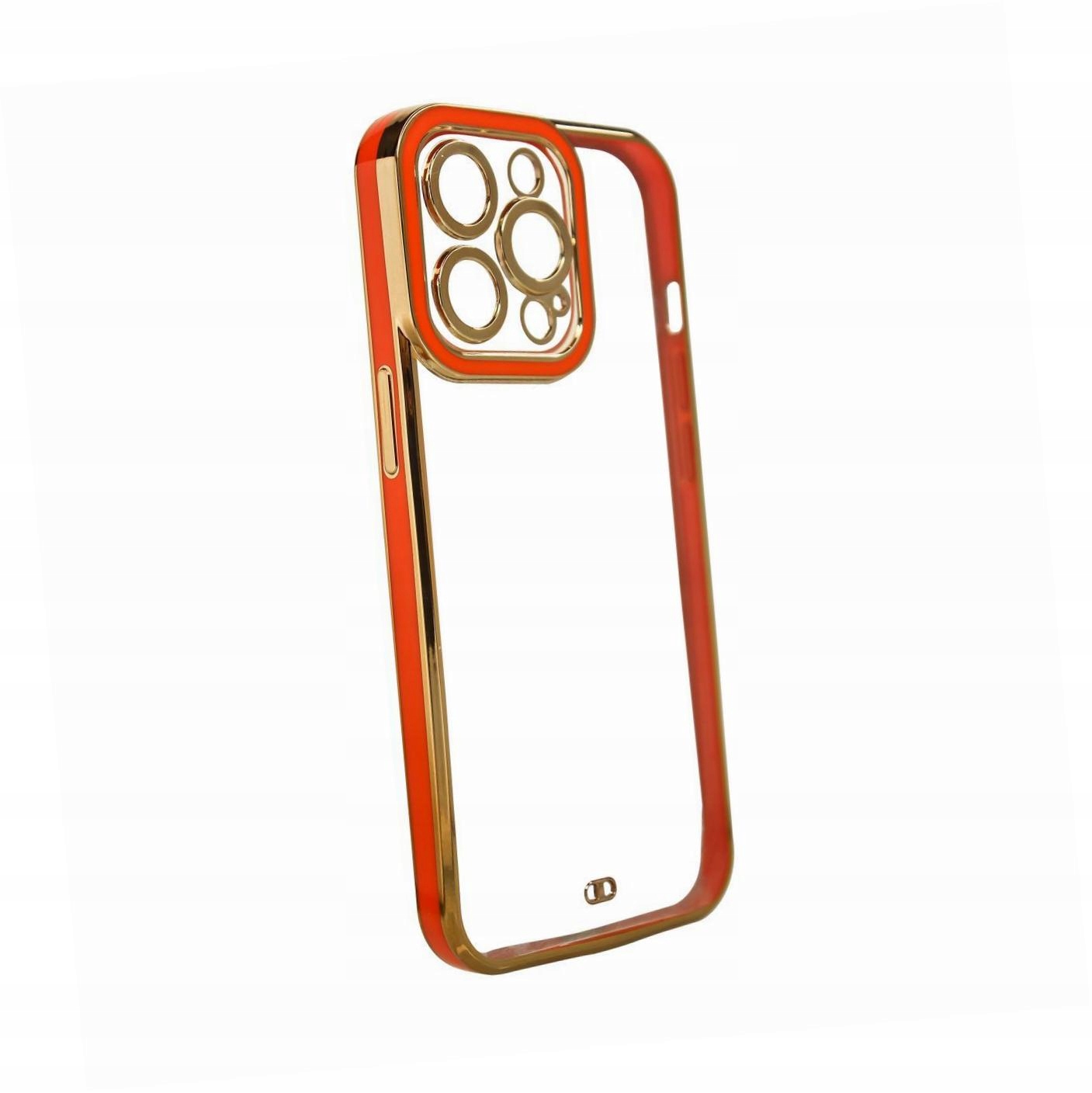 Etui Fashion Case do iPhone 12 Pro
