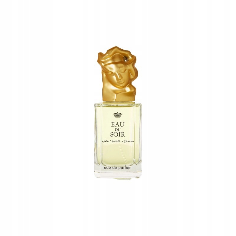 Sisley Eau du Soir 30 ml