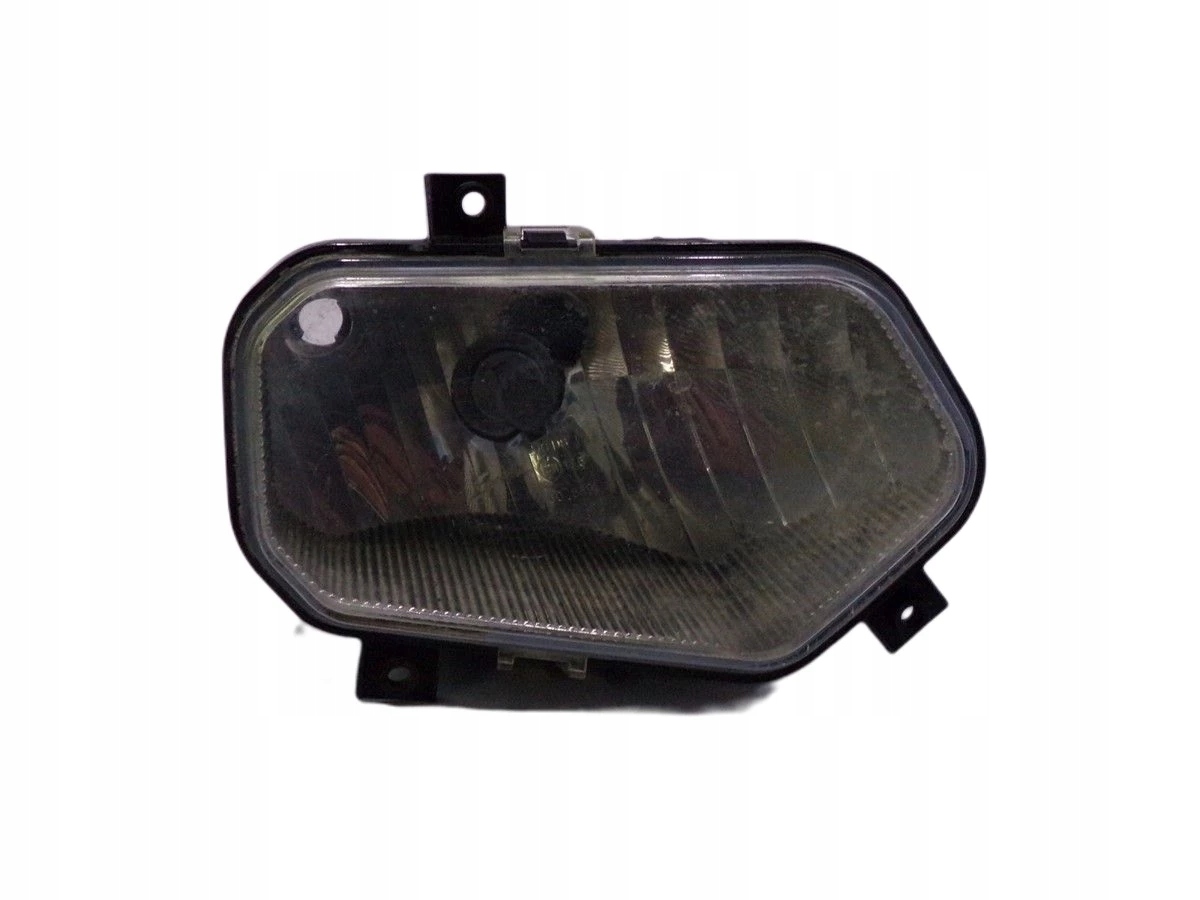 LAMPA PRZÓD PRZEDNIA POLARIS SPORTSMAN