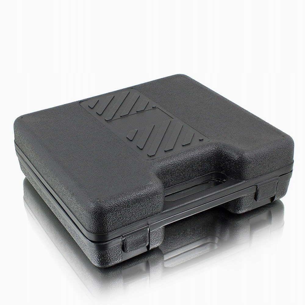 OPALARKA / PISTOLET Z GORĄCYM POWIETRZEM 2000W DUŻ Marka Bituxx