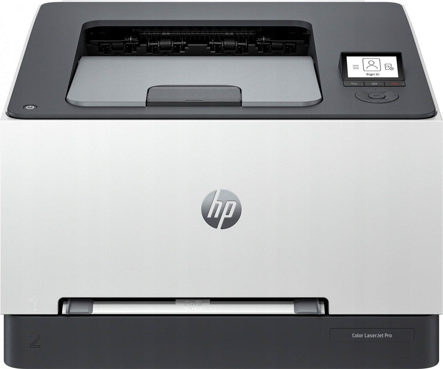Drukarka jednofunkcyjna laserowa Hp Color LaserJet Pro 3202dw