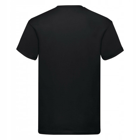 T-SHIRT KOSZULKA FRUIT OF THE LOOM 20 kolorów XXL