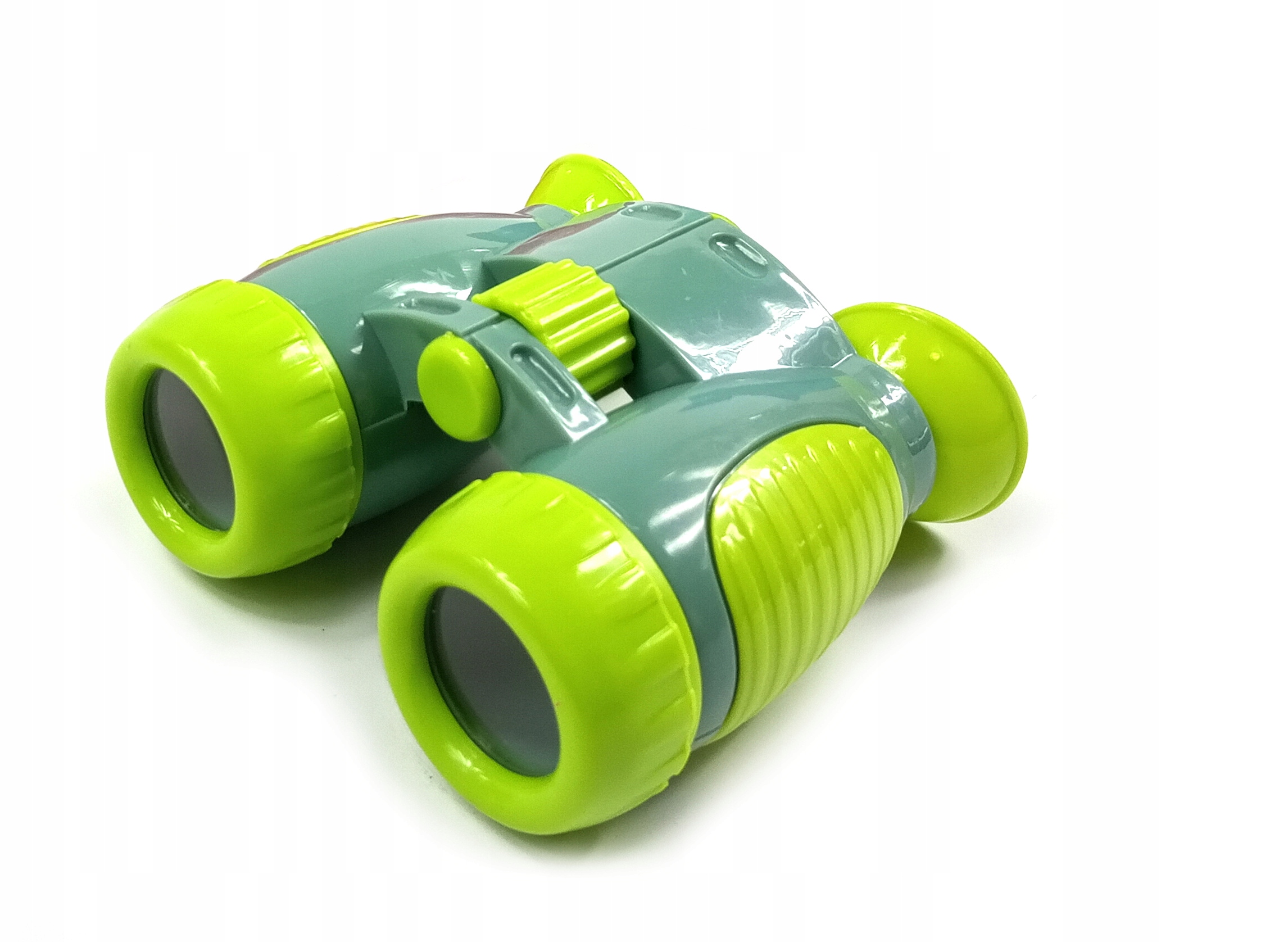 111315 LORNETKA DLA DZIECI RÓŻNE KOLORY Marka Askato