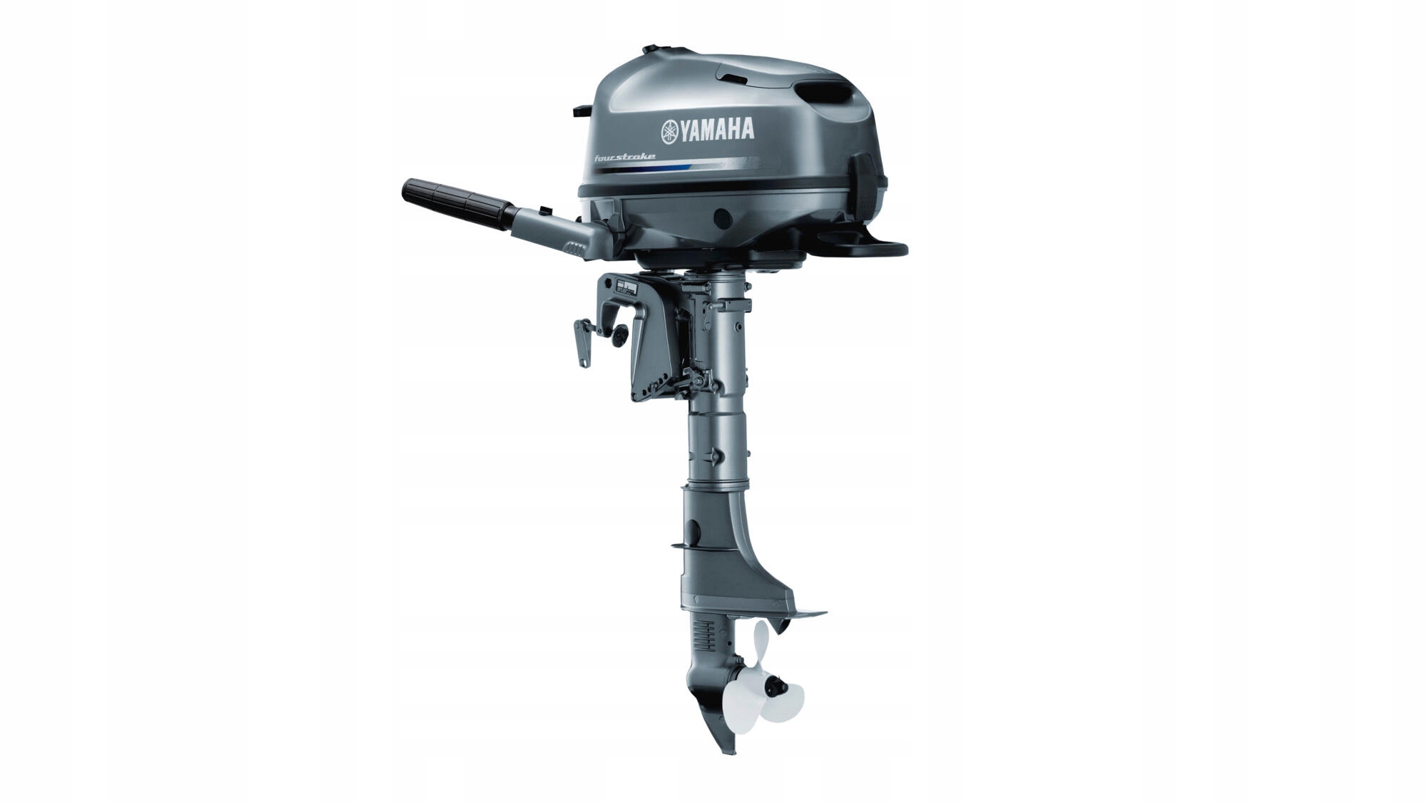 SILNIK ZABURTOWY YAMAHA F5AMHL EAN (GTIN) 5901477129070