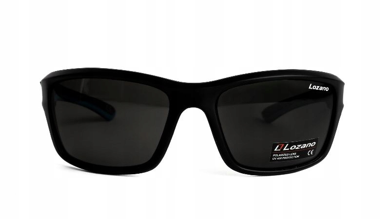 Pánské polarizační rybářské brýle Uv set