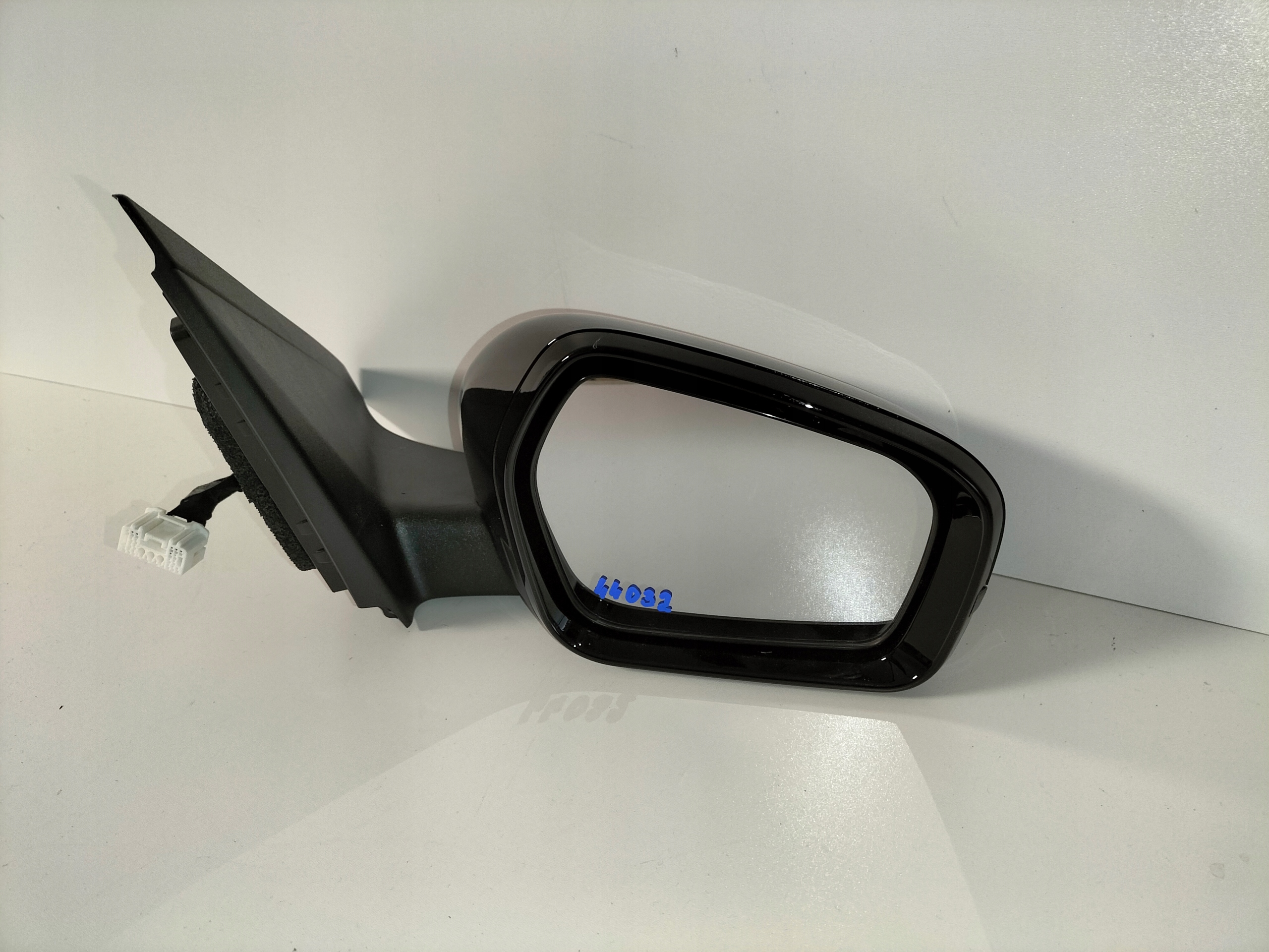 mirror right electrics KIA EV4 25