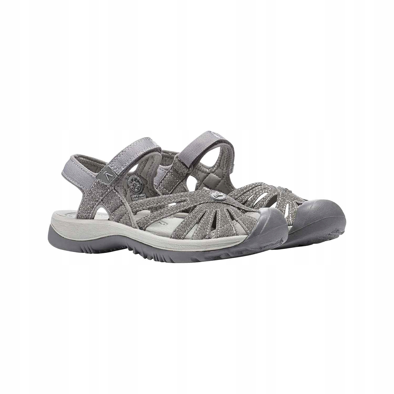 

Sandały damskie Keen Rose Sandal