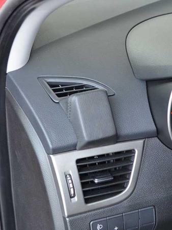 Držák na telefon Kuda Hyundai i30 od 03/12