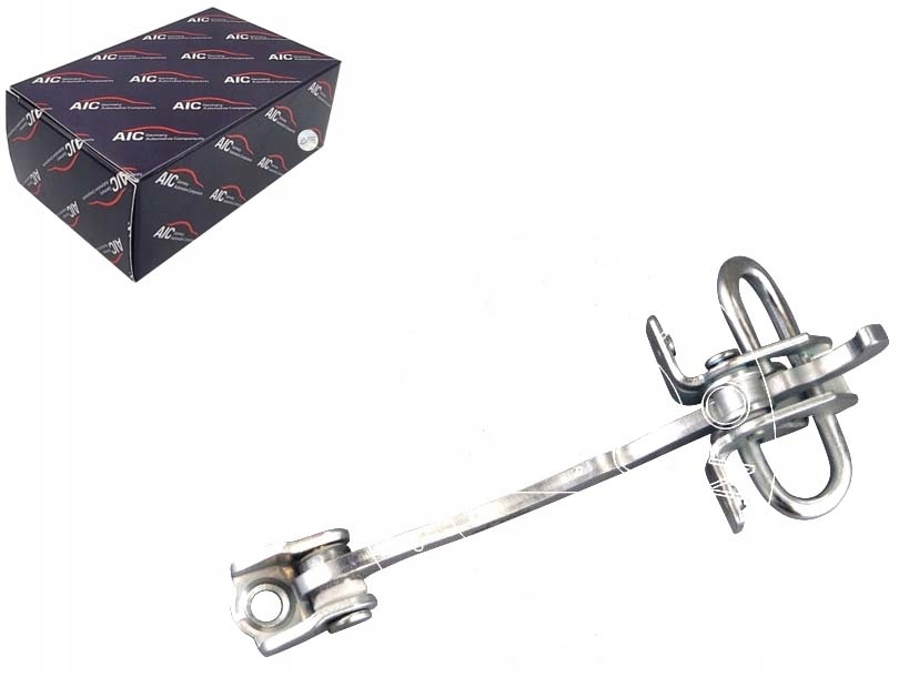 AIC OGRANICZNIK DRZWI