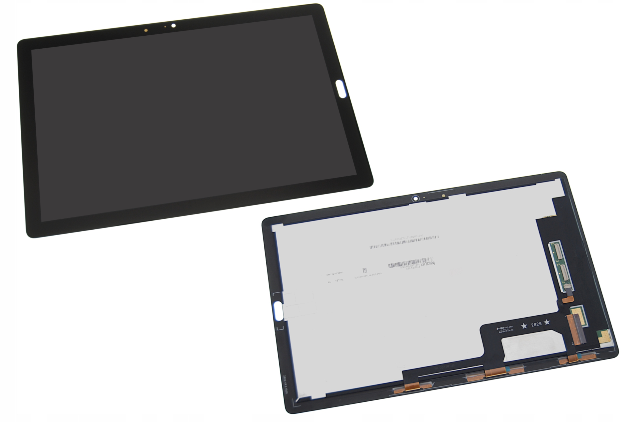 Ekran LCD Digitizer Huawei MediaPad M5 10.8 Pro