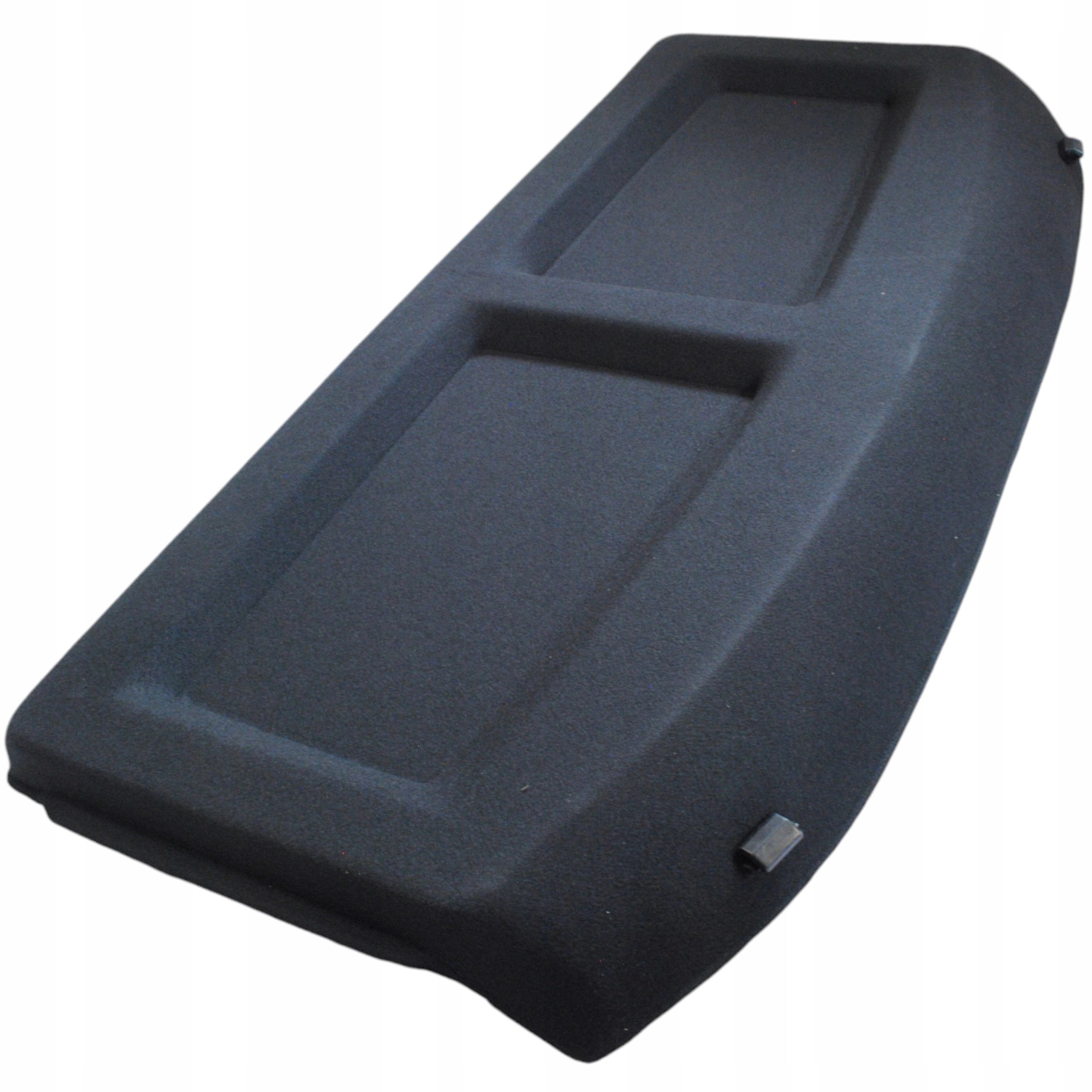 Police Zavazadlového Prostoru – Hr-v 15-21