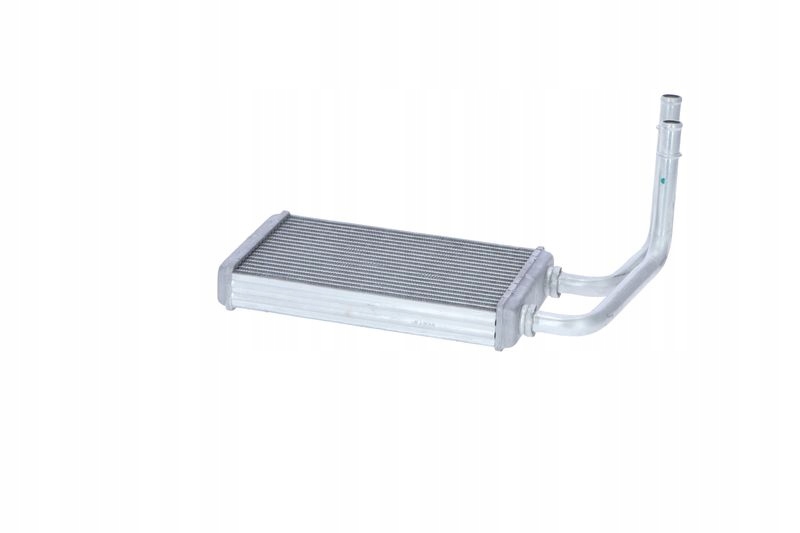 nrf 54312 теплообменник , отопление внутренний