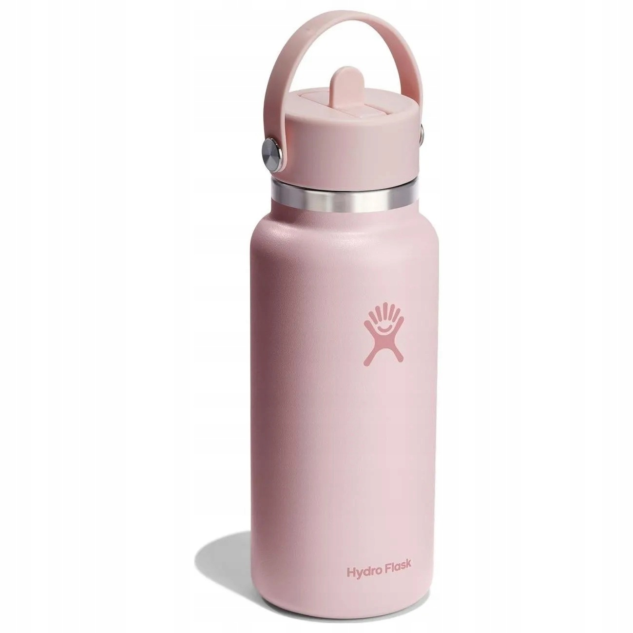 Butelka termiczna Hydro Flask Wide Flex Straw Cap 946 ml Trillium