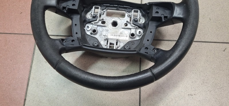 lenkrad FORD MONDEO MK4 305479899M95AA