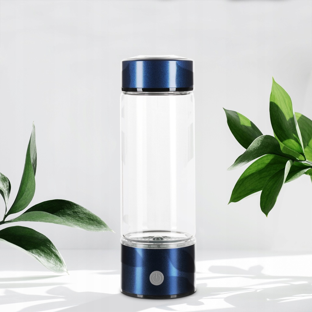 4087f2cb427195e82a0e40ecd1cb