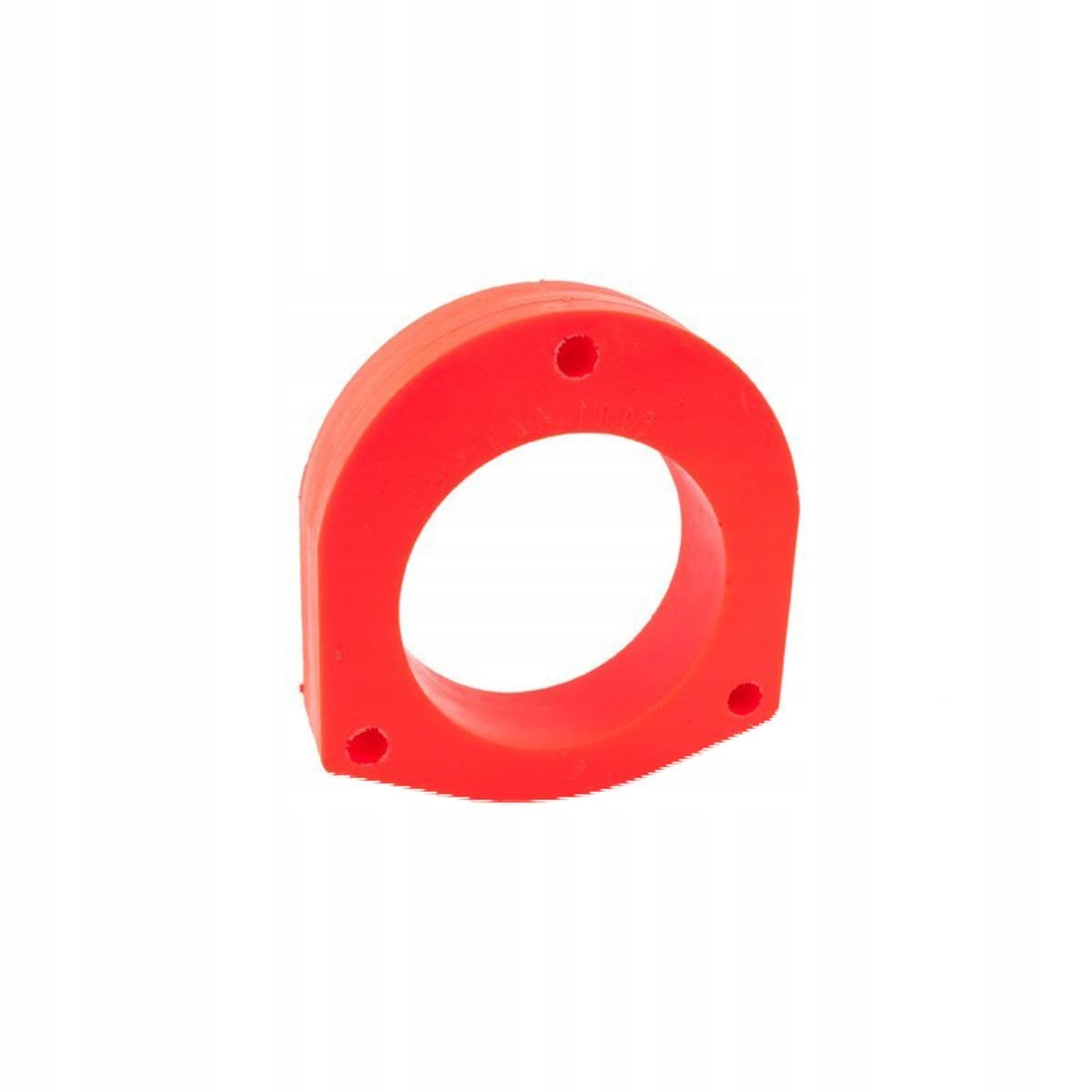 59014129A-00/90SHA/2 - ЗАДНЯЯ ВТУЛКА АМОРТИЗАТОРА MPBS 59014129A-00 / 90SHA / 2