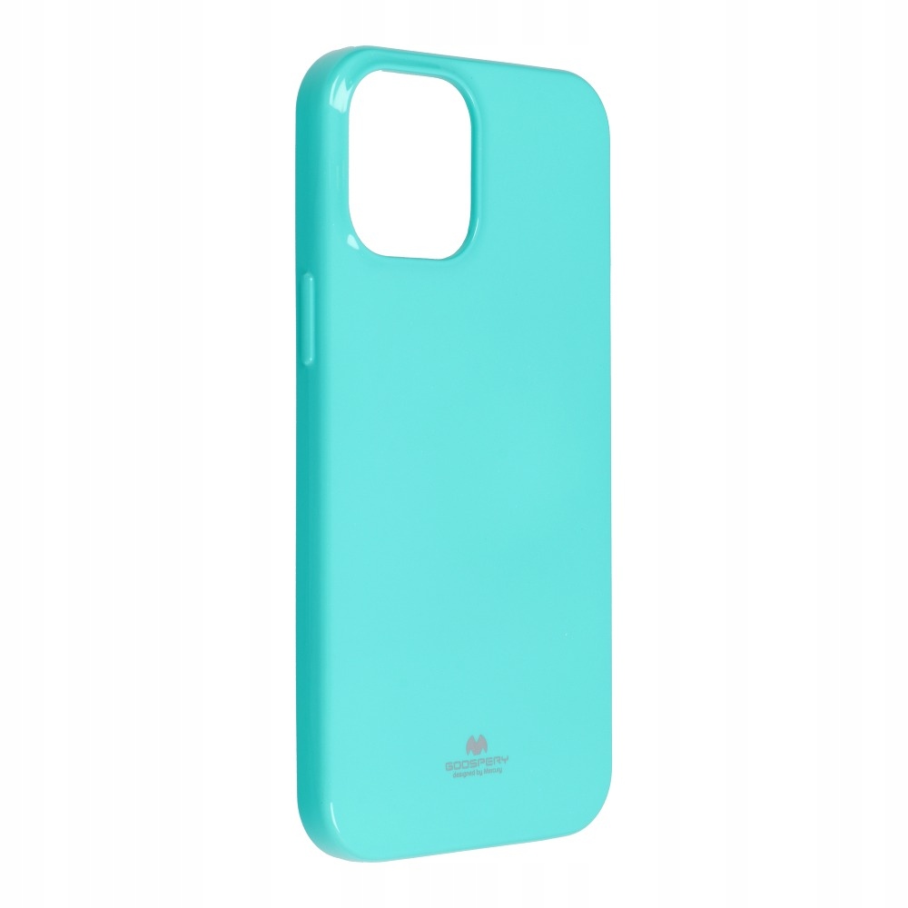 Etui Jelly Mercury Case do iPhone 12 Pro Max