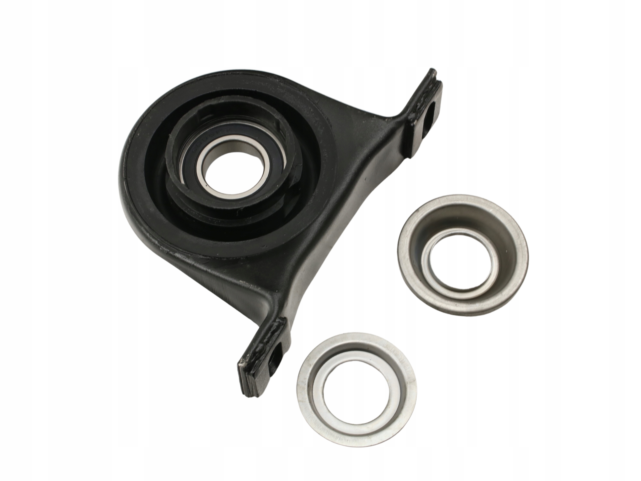 Podpěra Hřídele 30 MM Mercedes Vito Viano W639 2003-2010