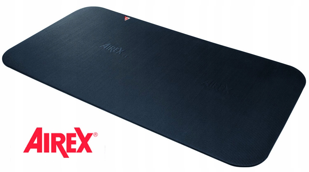 

Mata do ćwiczeń Airex Corona 200 + gratis!