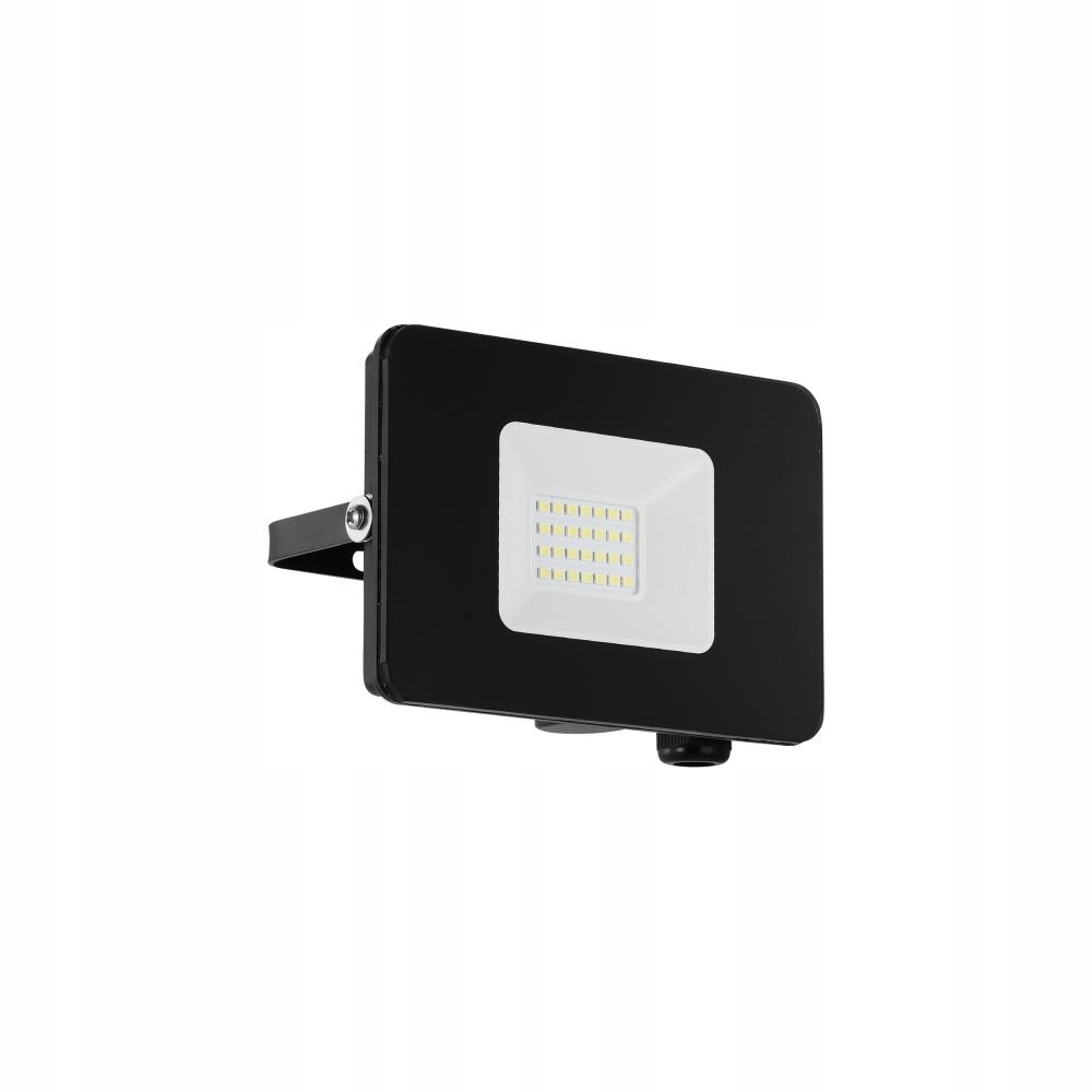 Led reflektor 21W 5000K Faedo 3 97456 Eglo