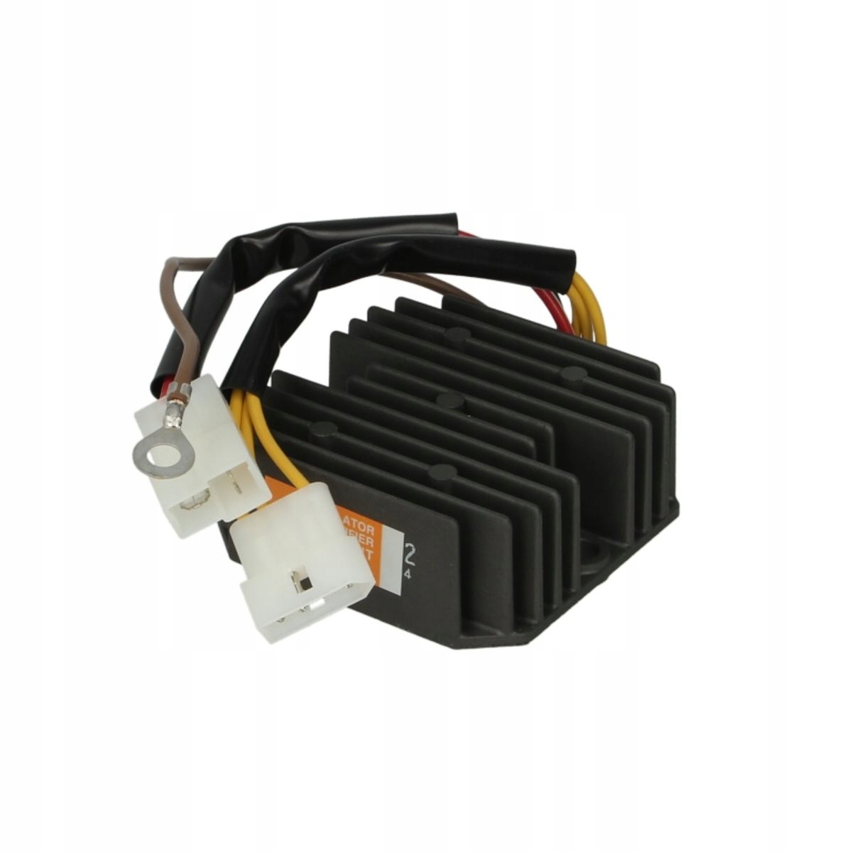 VIC-21179 - Регулятор напруги 12В APRILIA PEGASO; BMW F 650 1