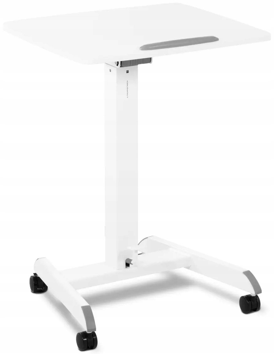 Stolek podstavec pod notebook Fromm & Starck 10260360