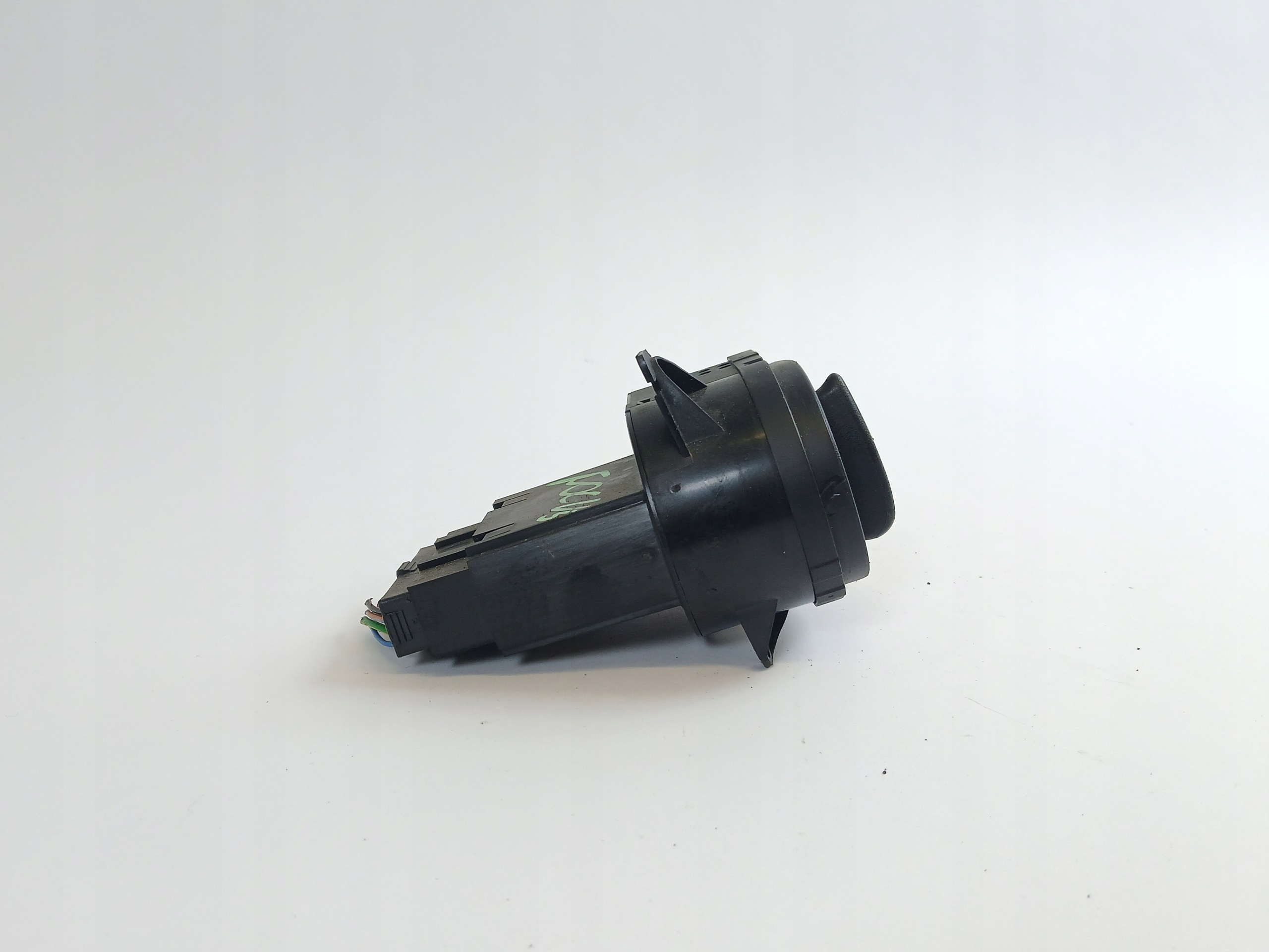 FORD FOCUS MK1 prekidač farova svjetla 98AG13A024CH