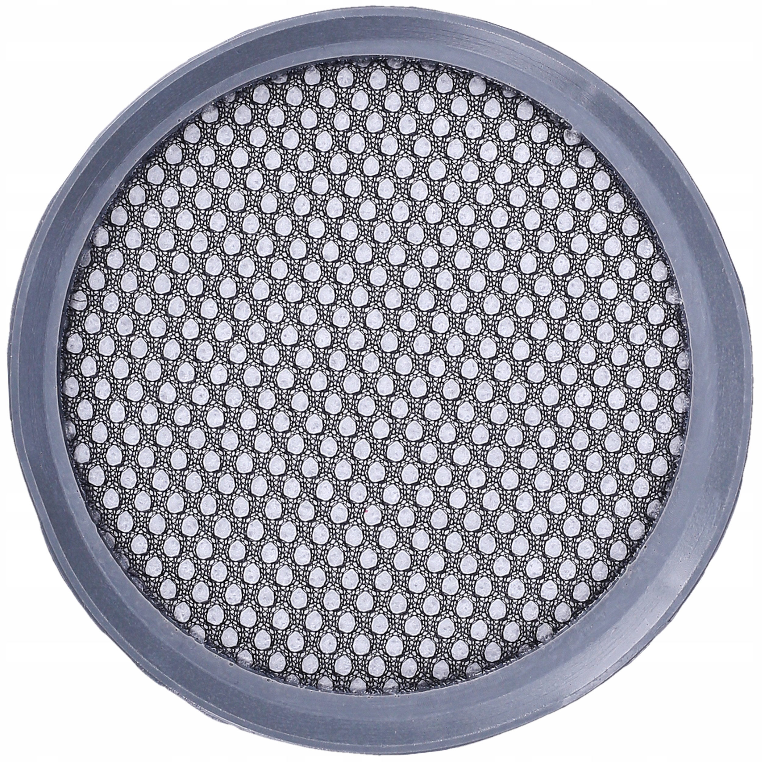 2 FILTR DO PHILIPS FC6721 6722 6723 6724 6725 6726 Marka bez marki