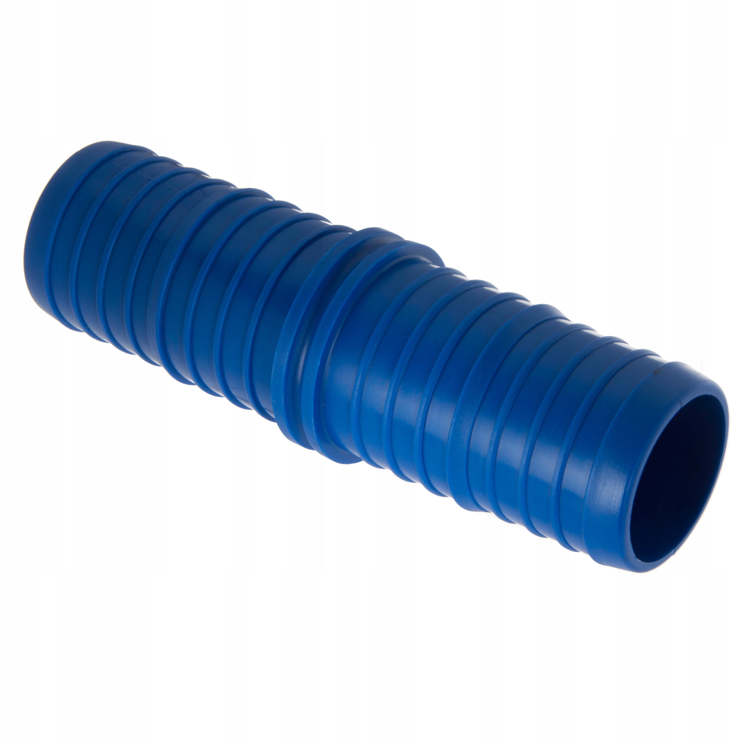 

Nypel złączka węża 52mm x 52mm Agroflat