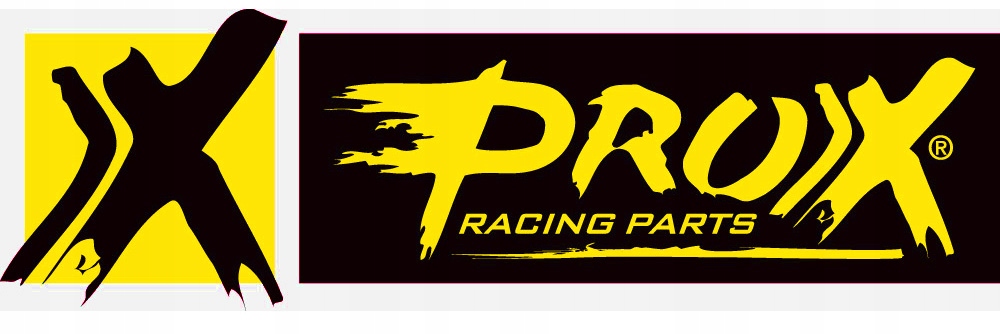 KLOCKI HAMULCOWE PROX PRZÓD KH185 CRF/KXF/RMZ/YZF Producent Prox