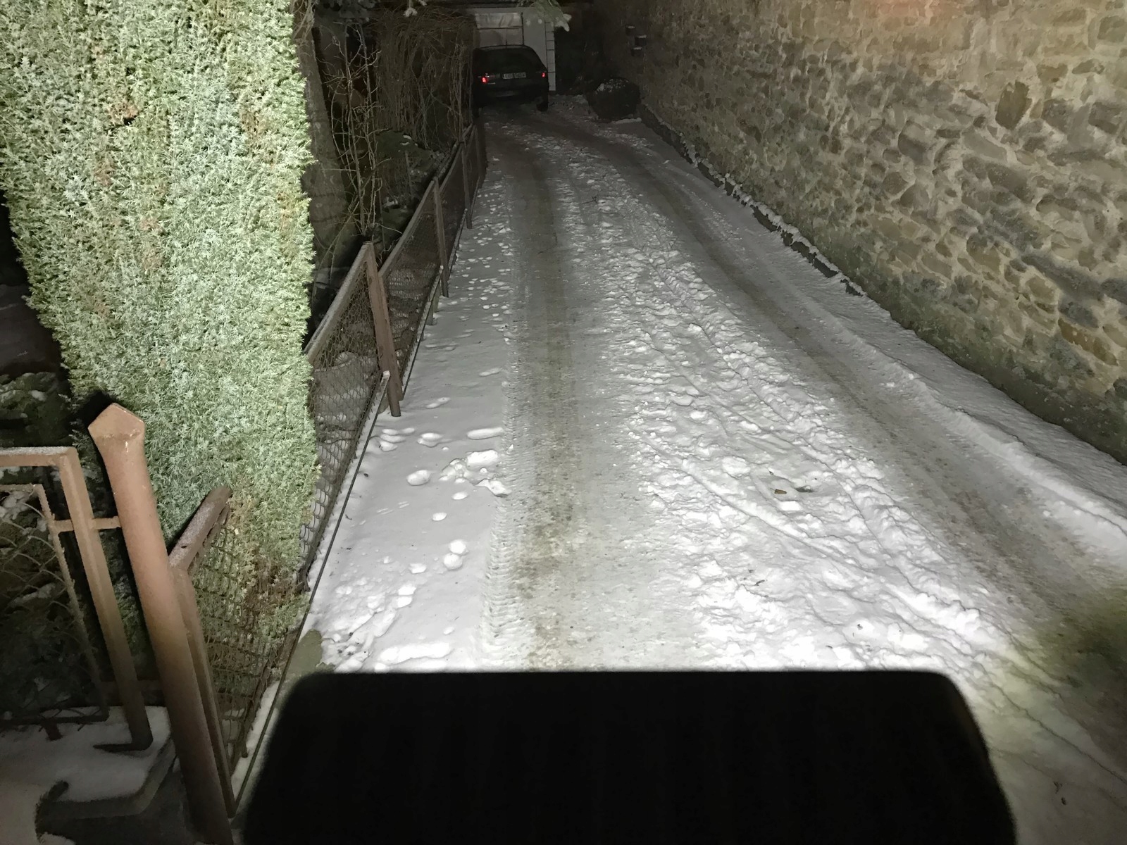 2d9e90b3496ea34052e09903d2a4