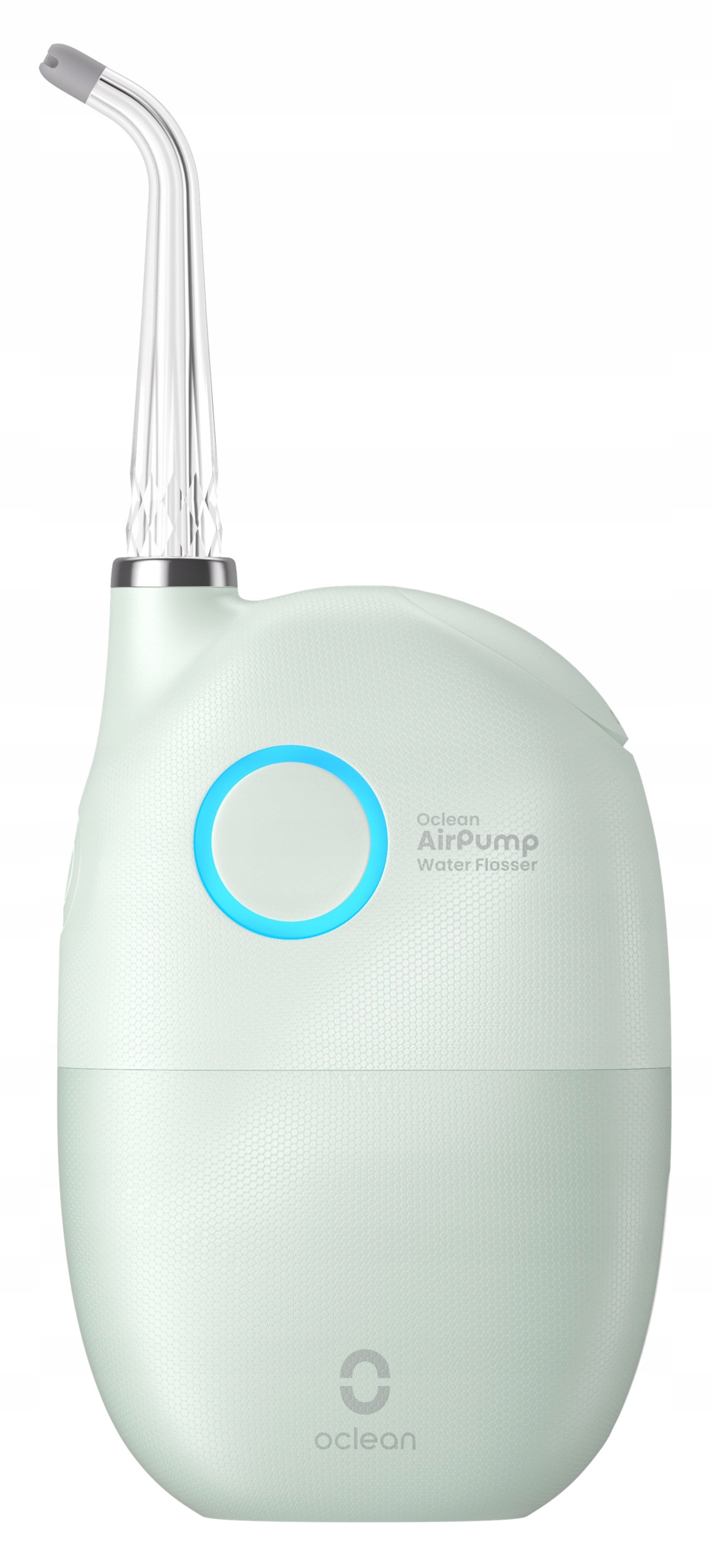 Irygator Oclean A10 Zielony