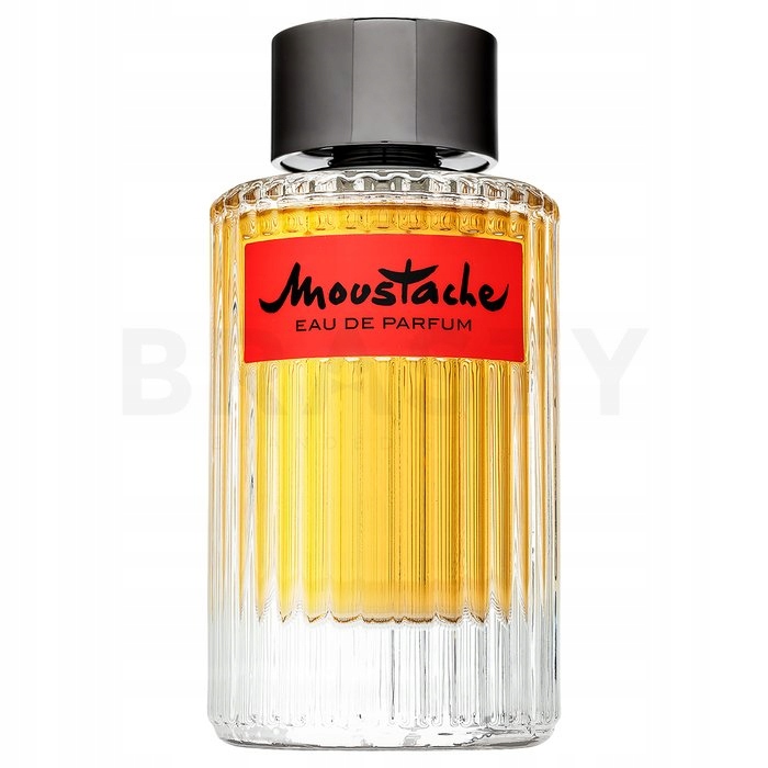 Rochas Moustache Edp M 125 ml