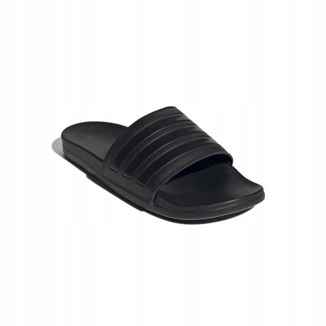 

Adidas Klapki Męskie Adilette Cloudfoam GZ5896