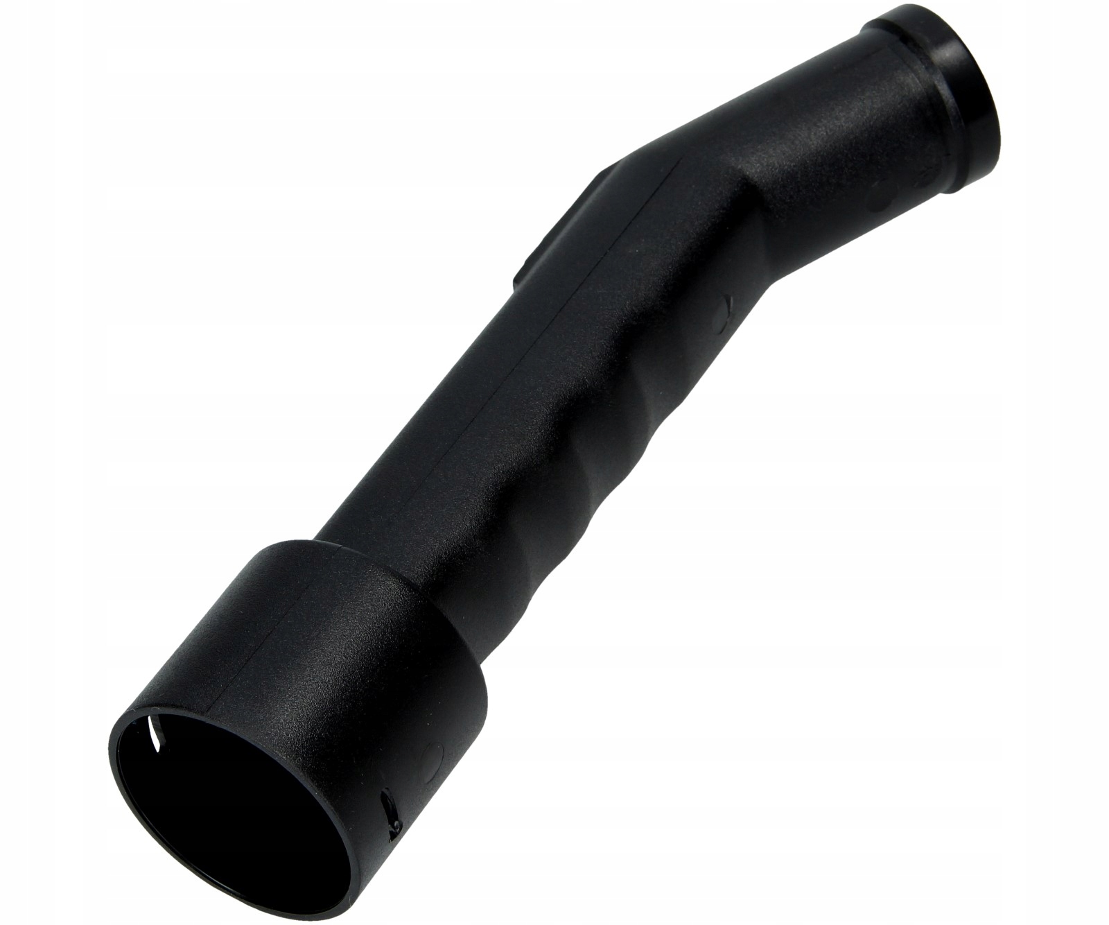 RĘKOJEŚĆ / RĄCZKA węża do odkurzacza Zelmer Producent AJS