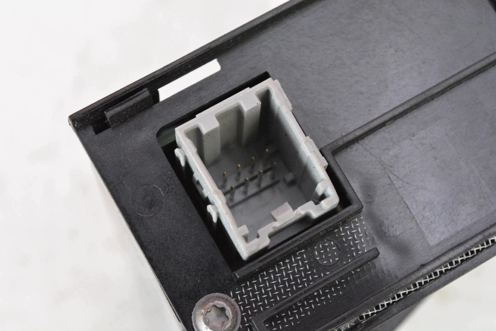 module control unit radio 39157262 OPEL ASTRA 5 V K 15-20