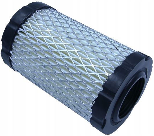 

Filtr Powietrza Briggs 591334 Powerbuilt Ohv 13-24