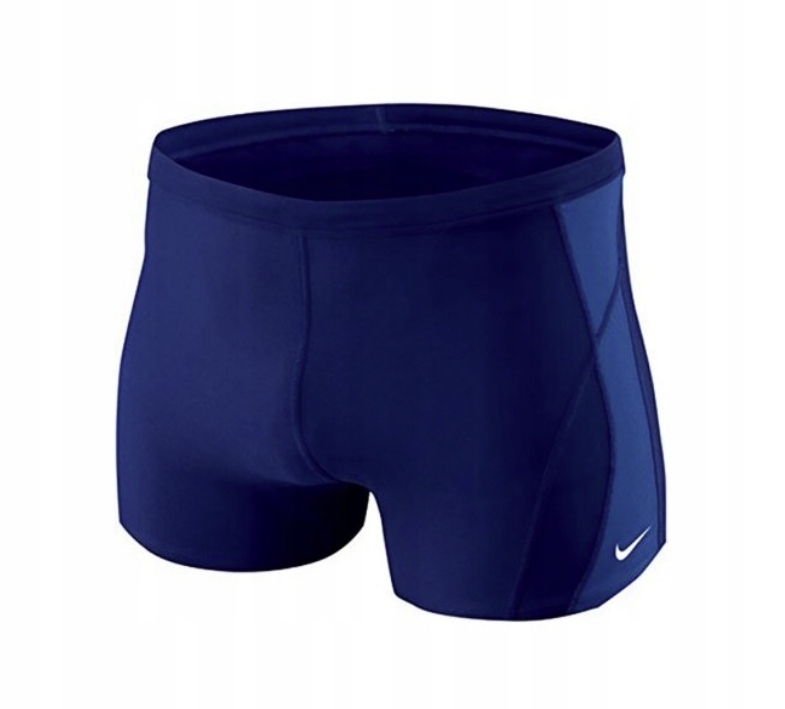 Kąpielówki Nike TESS0053-440 r.32