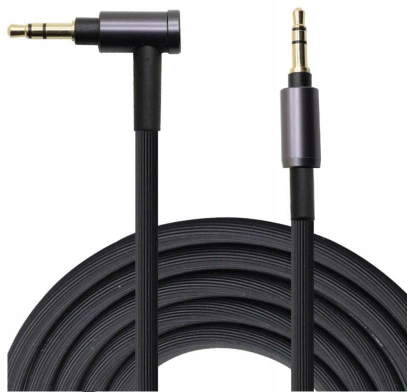 

Sony WH-CH700 CH700 Kabel Słuchawkowy Jakość