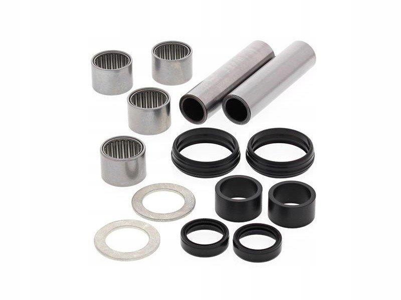 Opravné kyvné rameno yamaha yfm All Balls 28-1159